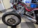 moto-6500