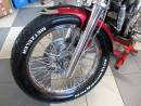 moto-6502