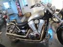 moto-6516