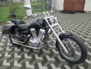 moto-6517