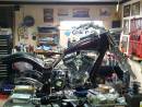 moto-6518