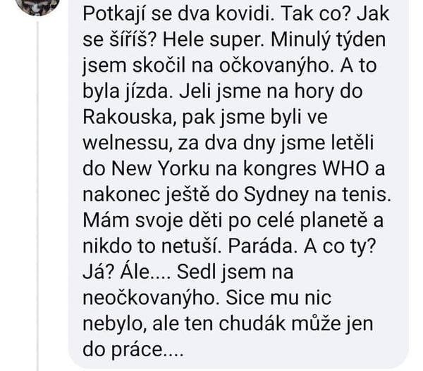 zpt