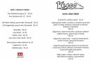 ost-6432