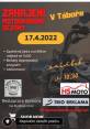 ost-6446