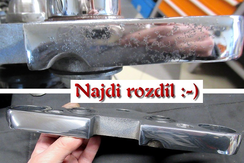 zpt
