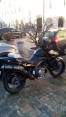 moto-6531