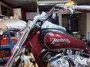 moto-6540
