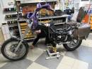 moto-6541