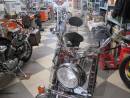 moto-6550
