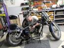 moto-6553