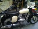moto-6557