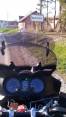 moto-6612