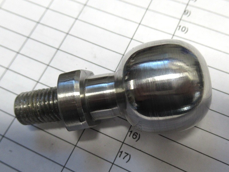 zpt