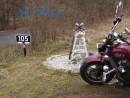 moto-6618