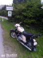 moto-6650