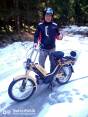 moto-6728