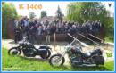 lidi-6739