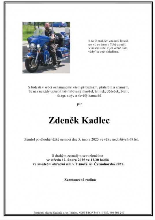zpt