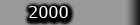 - 2000 -