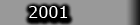 - 2001 -