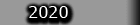 - 2020 -