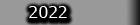 - 2022 -