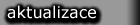 Aktualizace (2K)