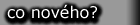 Conoveho (1K)