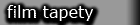 Filmtapety (1K)