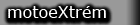 Motoextrem (1K)