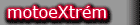 Motoextrem2 (1K)