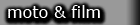 Motofilm (1K)
