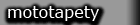 Mototapety (1K)