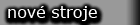 Novestroje (1K)