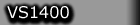 VS1400 (1K)