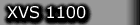 XVS 1100