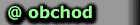 Obchod (1K)