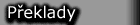 Peklady (1K)