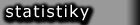 Statistiky (1K)